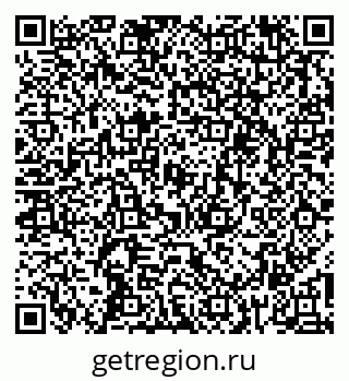 79262315521