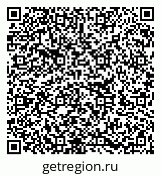 79262315523