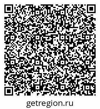 79262315525
