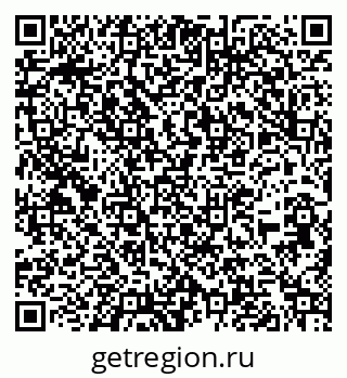 79262315526