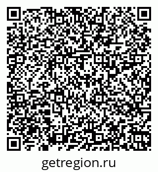 79262315527