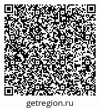 79262315528