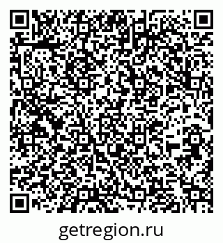 79262315532
