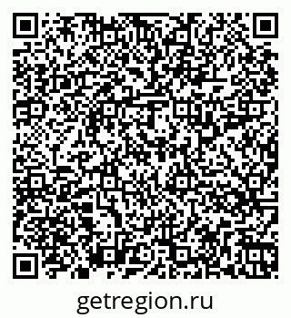 79262315537