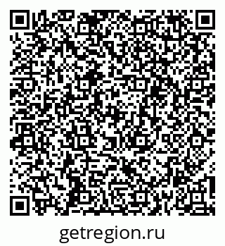 79262315540