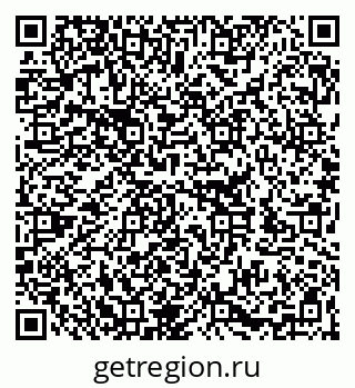 79262315544