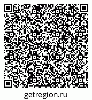 79262315547
