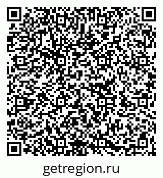 79262315548