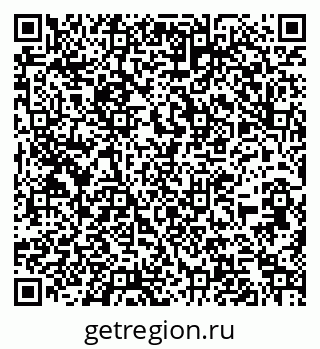 79262315551