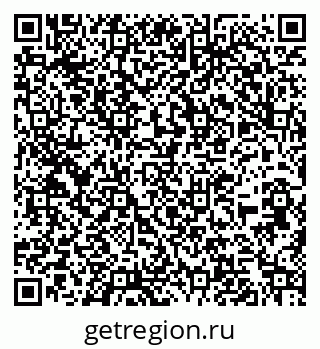 79262315552