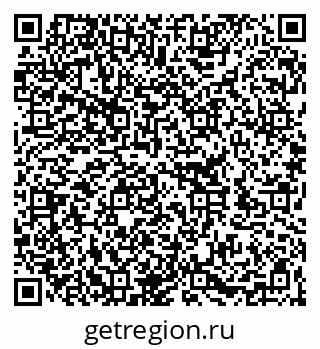 79262315554