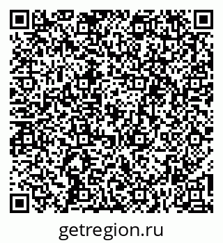 79262315555