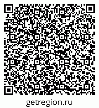 79262315558