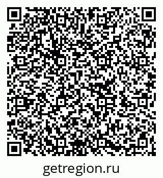 79262315563