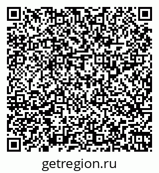 79262315565