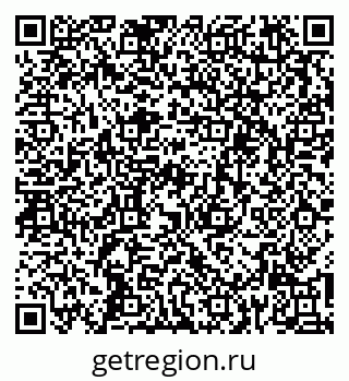 79262315566