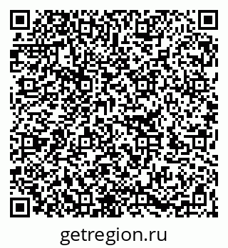 79262315572