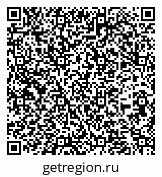 79262315573