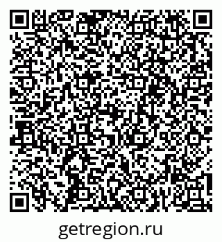 79262315574