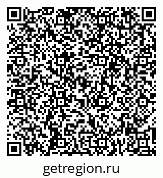79262315577