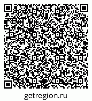 79262315578