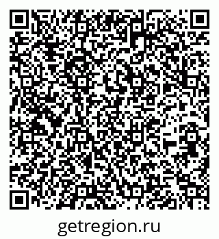 79262315581