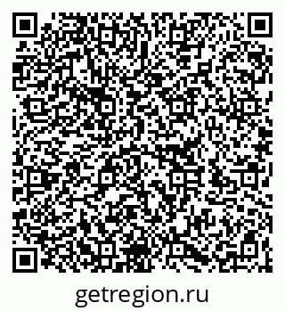 79262315582