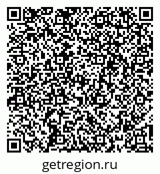 79262315585