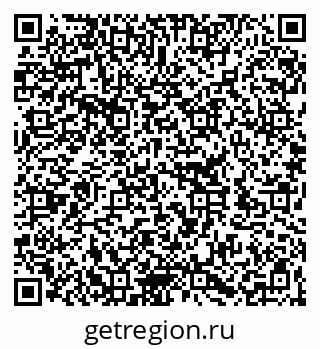 79262315586