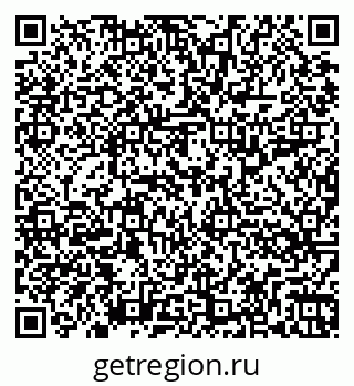79262315590