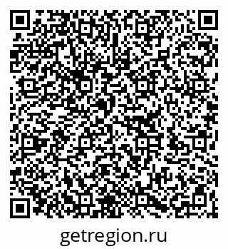 79262315591