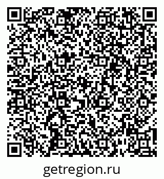 79262315597