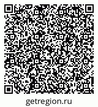 79262315598