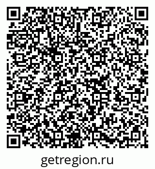 79262315603