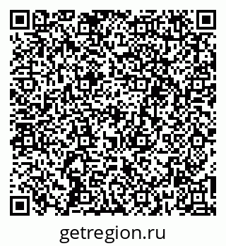 79262315604