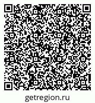 79262315605