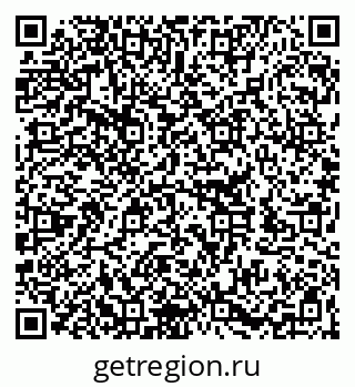 79262315606