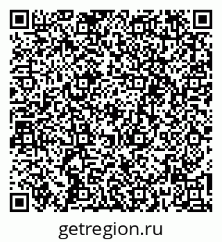 79262315607