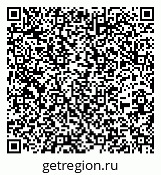 79262315609
