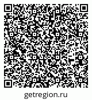 79262315612