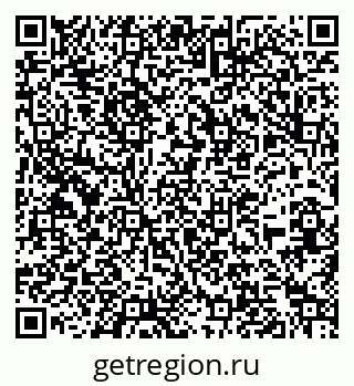 79262315614
