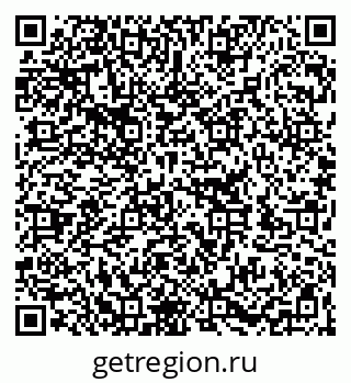 79262315616