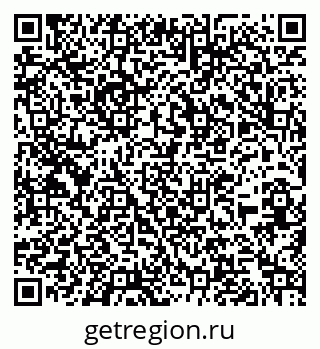 79262315620