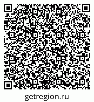 79262315621