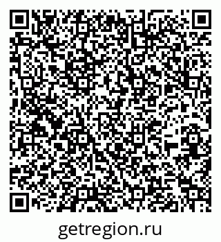 79262315624