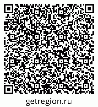 79262315626