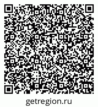 79262315630
