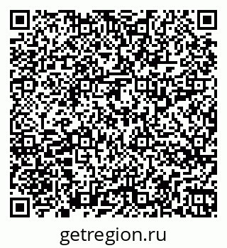 79262315631