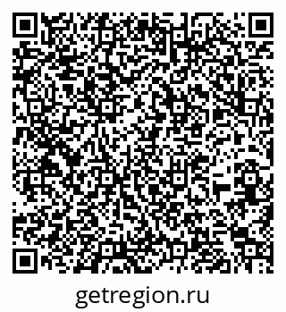 79262315635