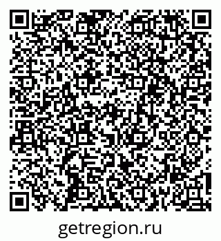 79262315640